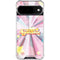Cartoon Network Steven Universe Steven Universe Logo Google Pixel 10 Clear Case